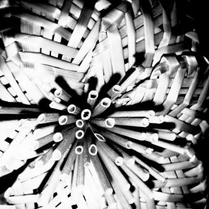 ���������� � ����� ���������