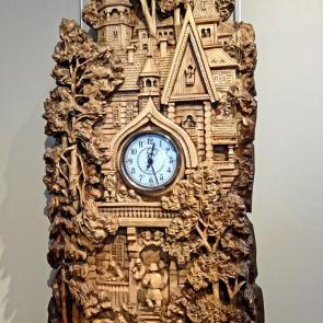 ����: �������.