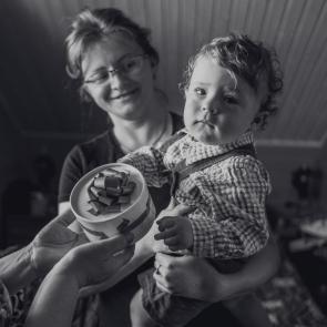 ����: ������� �������