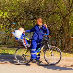 ����: �����