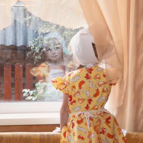 ����: ������ �� �����