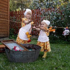 ����: ���������