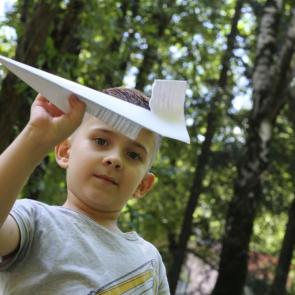 ������� �����������