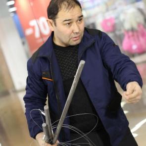 ����: ����������