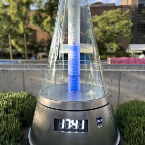 ���� ��������: ����-���������