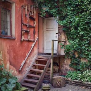 ����: ������