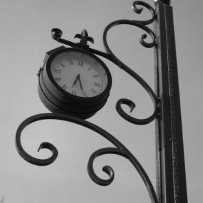 ����: ����