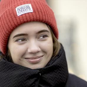 ������� ������� ������