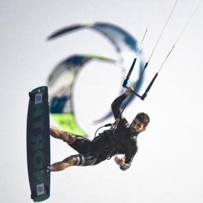 ����: ����������