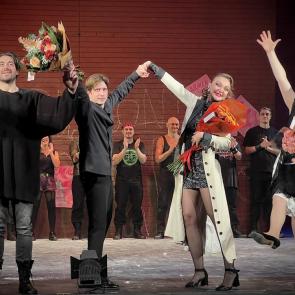 ����� �� ����������