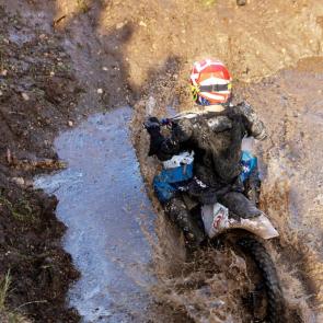 ���������� �����