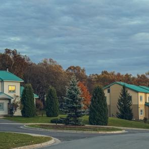 ���� ��������: 