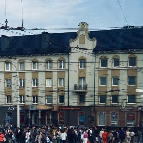 ���������� ����