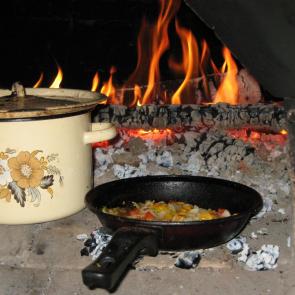 ����: ���� � ������� �����