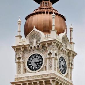 ����: ��������� ������