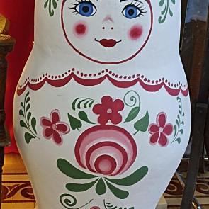 ���� ��������: 