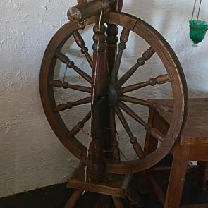 ���� ��������: 