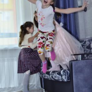 ����: �������,������, ���������...