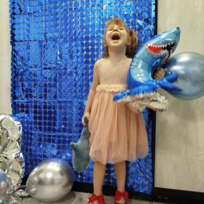 ����: �������� ��������