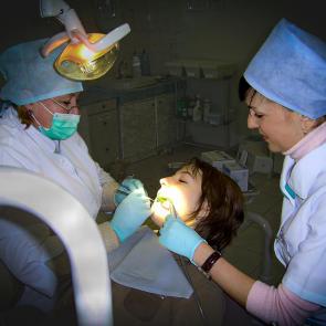 ����: ��