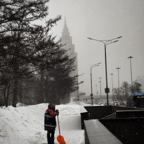 ����: ����� ��������