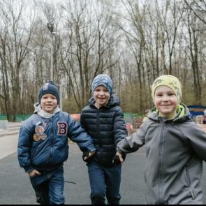 ����: ��������� � ������ �����