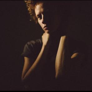 ����: �����������