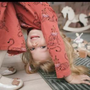 ����: ��,��,��� �������