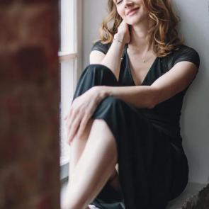 ����: �������� ���