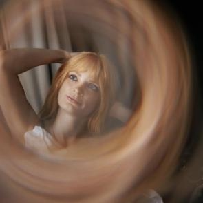 ����: ������������� 