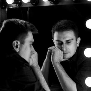 ���� � ���������