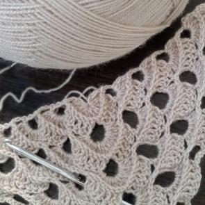 ����: � ������� 