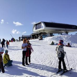 ���������� �����