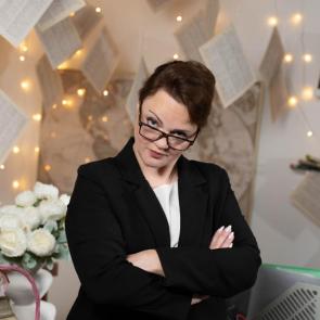 ������������� �������