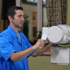 ����: �� �������. 