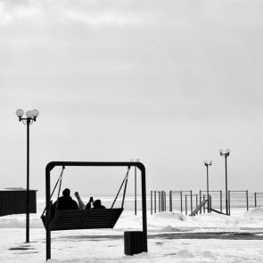 � ����������� �����