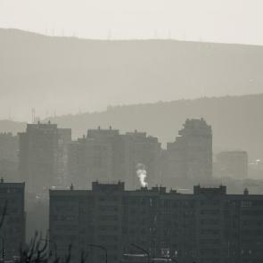 ���� ��������: ����