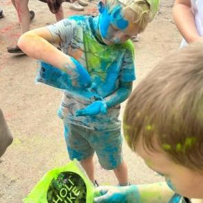 ����: ��������� �������