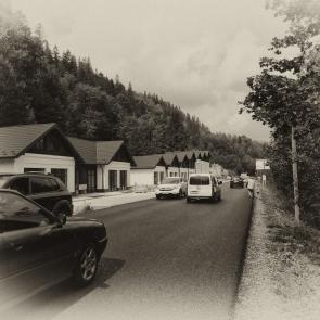 ���� ��������: 