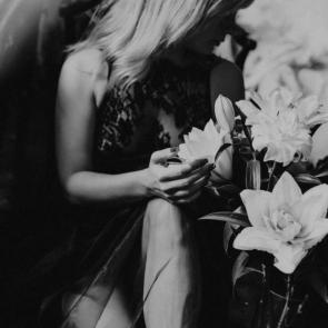 ����: ������������ ���