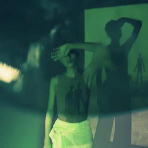 ����: ����