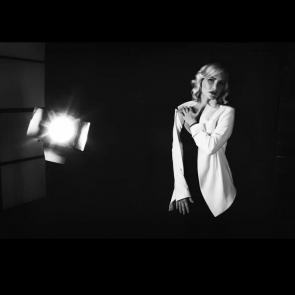 ����: � ����� �������