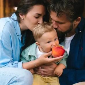 ����: ����������