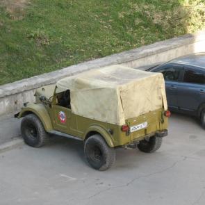 ����: ����� 