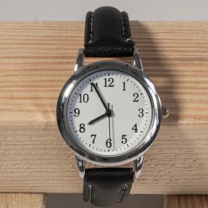 ����: ������ �� ����