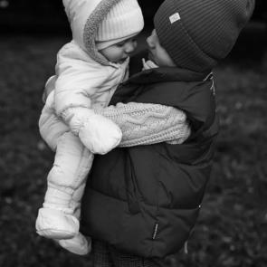 ����: ��������