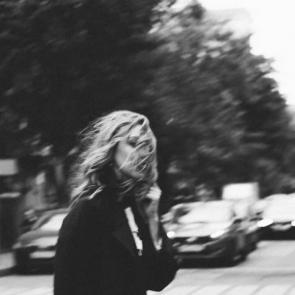 ����: �������� 