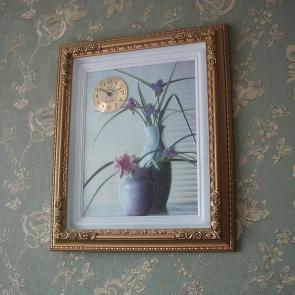 ����: ���� - �������.