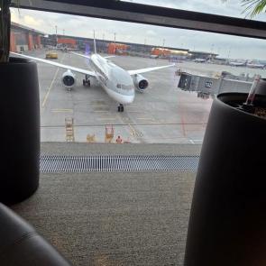 ����: � ��������