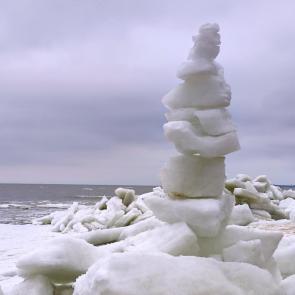 ���� ��������: ���� �����